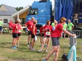 Sfeerbeelden 2014 - 160.jpg
